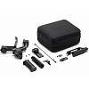 Стабилизатор DJI RS4 Pro Black DJIRS4-1